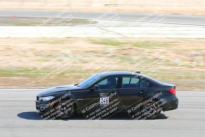 media/Feb-19-2023-Extreme Speed (Sun) [[b967fea7ae]]/5-Blue/session 2 turn 4/